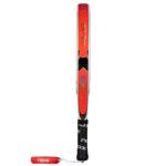 Nox ML10 Pro Cup Coorp Padelio Rakete Remas