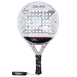 Nox ML10 Pro Cup Light padelio raketė – PadelPop