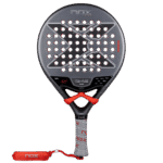 Nox ML10 Ventus Control 3K 2026 Padelio Rakete – PadelPop