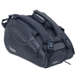 Nox Pro Series Navy Blue Padelio Krepšys Padel Pop