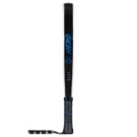 Nox X Hero White – rėmas iš arti