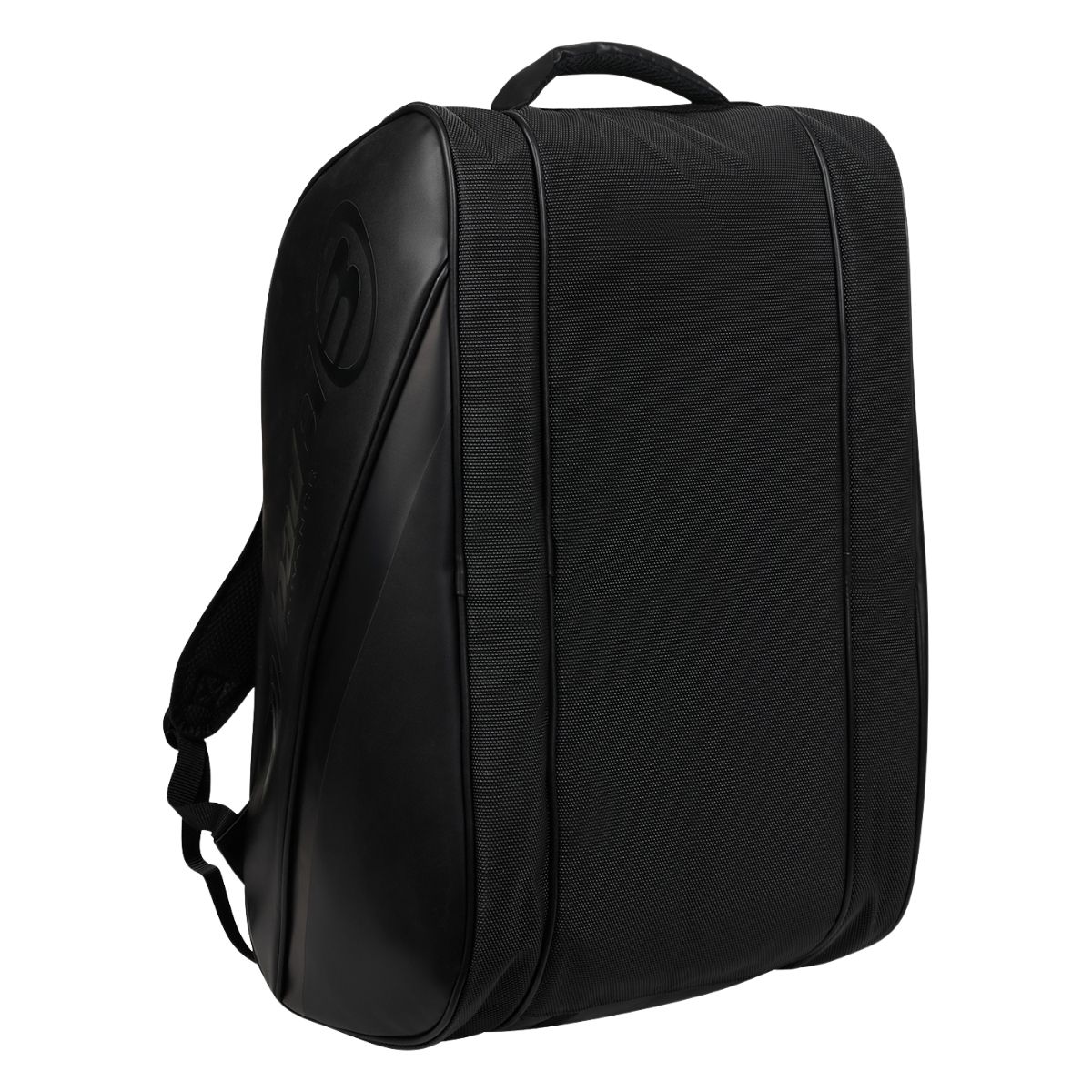 Bullpadel Casual padelio krepšys 3