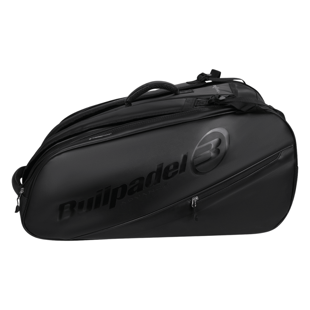 Bullpadel Casual padelio krepšys – PadelPop