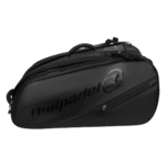 Bullpadel Casual padelio krepšys – PadelPop