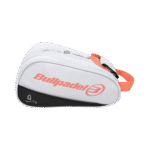 Bullpadel Elite W Kosmetinė Padel Pop