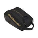 Bullpadel Flow aksesuarų dėklas 2