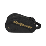 Bullpadel Flow aksesuarų dėklas – PadelPop