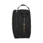 Bullpadel Flow aksesuarų dėklas 3