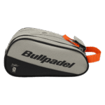 Bullpadel Hack aksesuarų dėklas – PadelPop