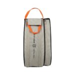 Bullpadel Hack aksesuarų dėklas 3