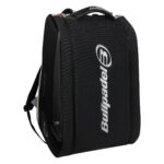 Bullpadel Hack Grey padelio krepšys 3
