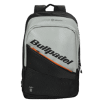 Bullpadel Hack Grey padelio kuprinė – PadelPop