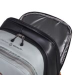 Bullpadel Hack Grey padelio kuprinė 4