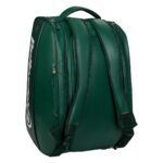 Bullpadel Icon Green padelio krepšys 2