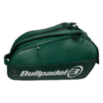Bullpadel Icon Green padelio krepšys – PadelPop