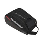 Bullpadel Neuron aksesuarų dėklas 2