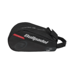 Bullpadel Neuron aksesuarų dėklas – PadelPop