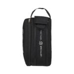 Bullpadel Neuron aksesuarų dėklas 3