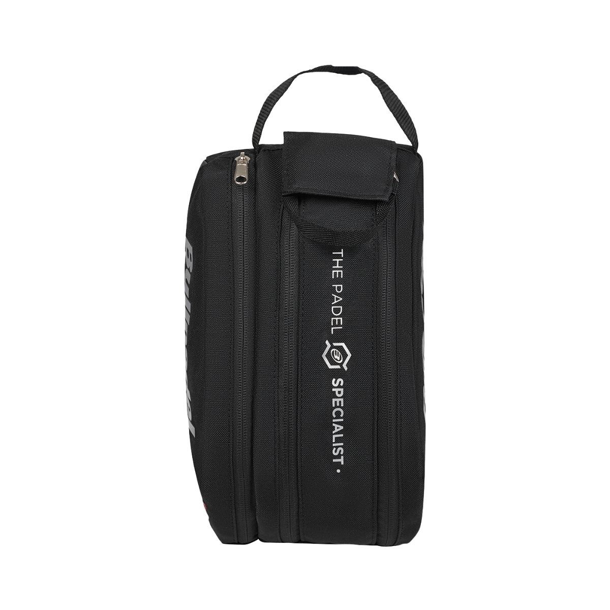 Bullpadel Neuron aksesuarų dėklas 3