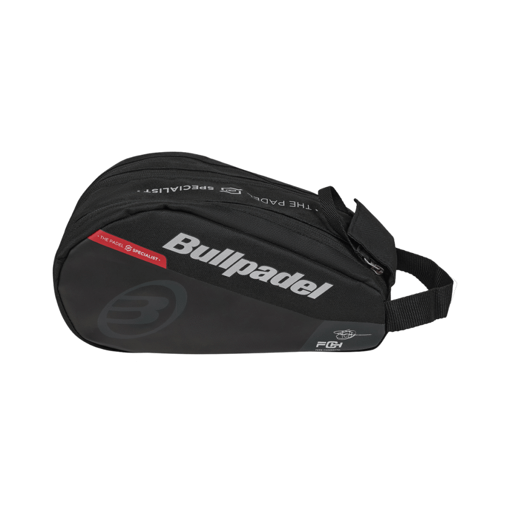 Bullpadel Neuron Kosmetinė Padel Pop