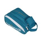 Bullpadel Pearl aksesuarų dėklas 2