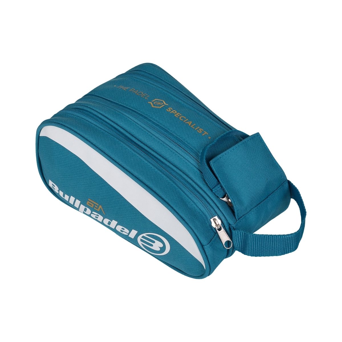 Bullpadel Pearl aksesuarų dėklas 2