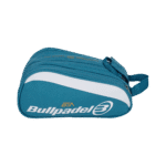 Bullpadel Pearl aksesuarų dėklas – PadelPop