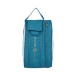 Bullpadel Pearl aksesuarų dėklas 3