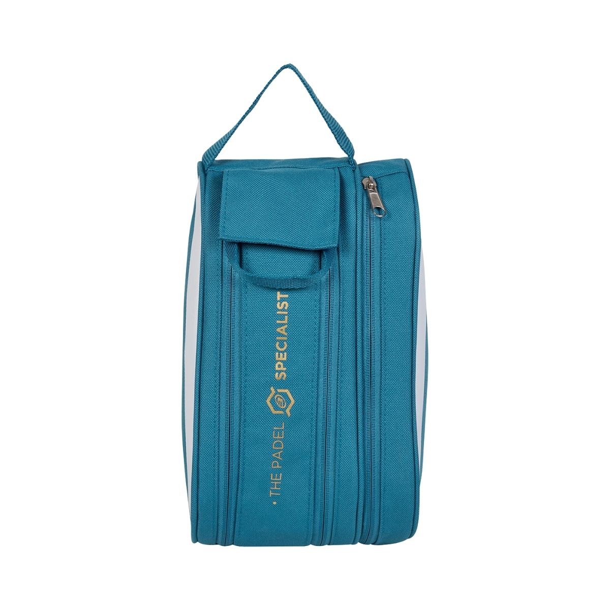 Bullpadel Pearl aksesuarų dėklas 3