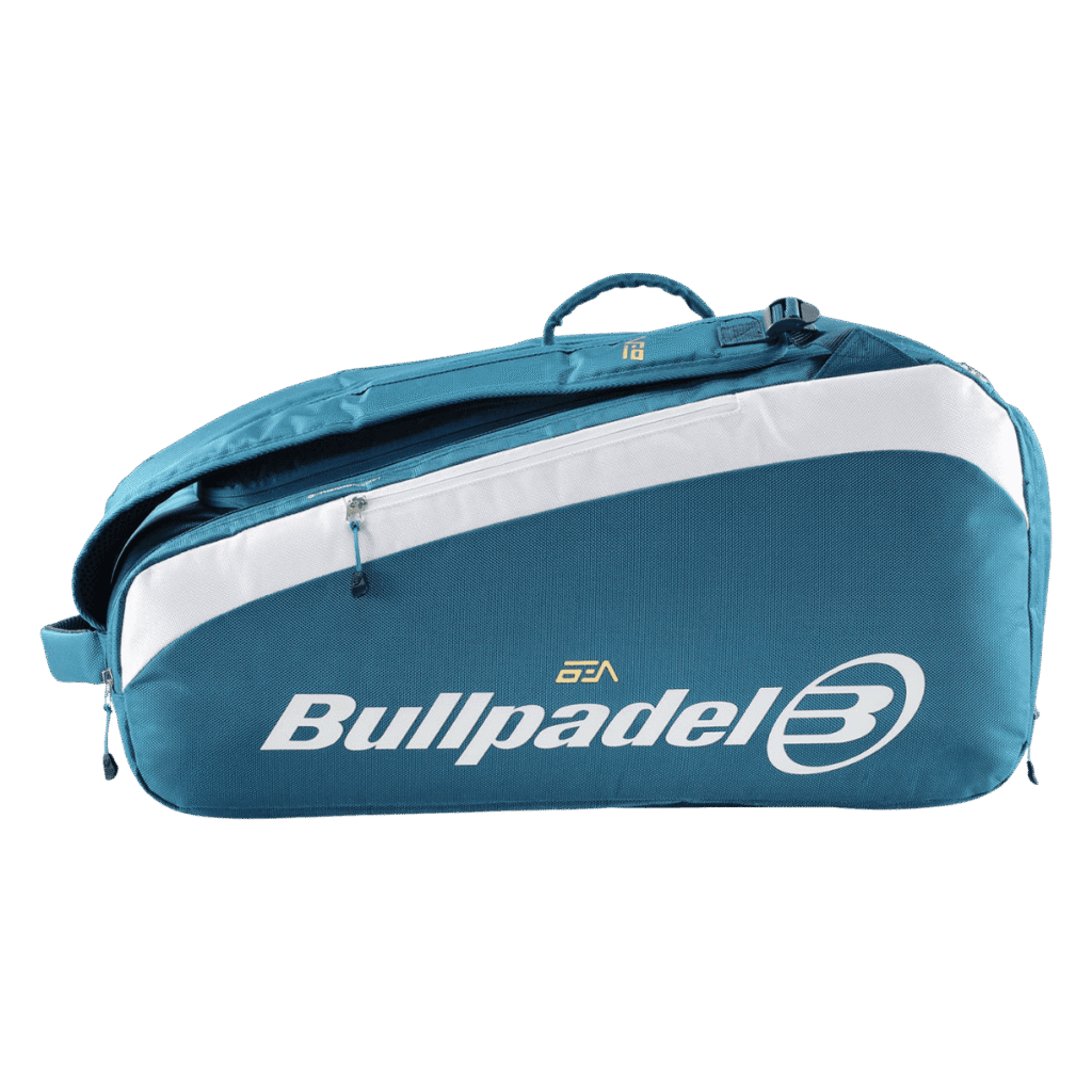 Bullpadel Pearl padelio krepšys – PadelPop