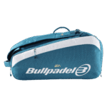 Bullpadel Pearl padelio krepšys – PadelPop