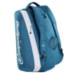 Bullpadel Pearl padelio krepšys 4