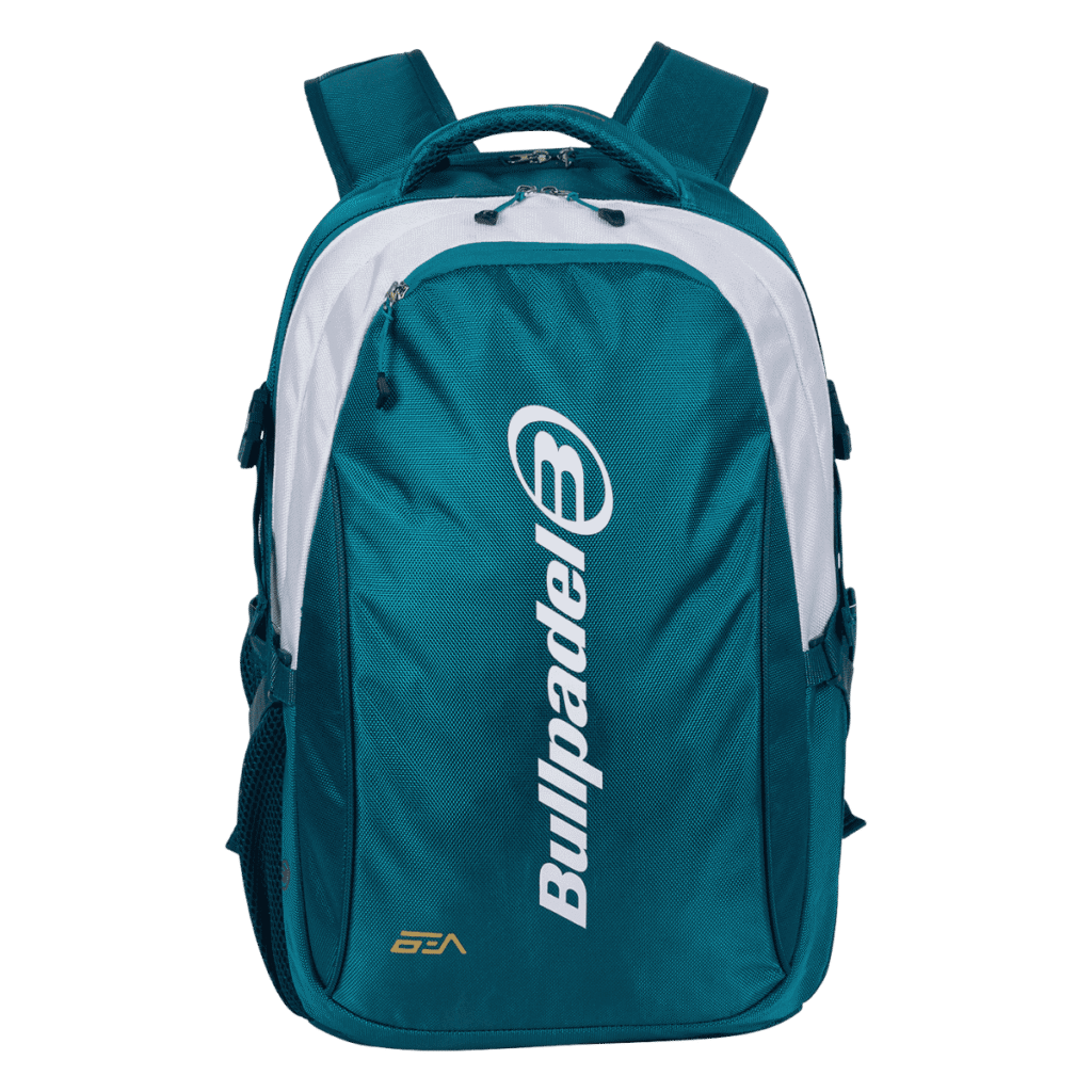 Bullpadel Pearl padelio kuprinė – PadelPop