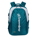 Bullpadel Pearl padelio kuprinė – PadelPop