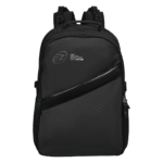 Bullpadel Tech Black Padelio Kuprinė Padel Pop