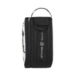 Bullpadel Vertex aksesuarų dėklas 3