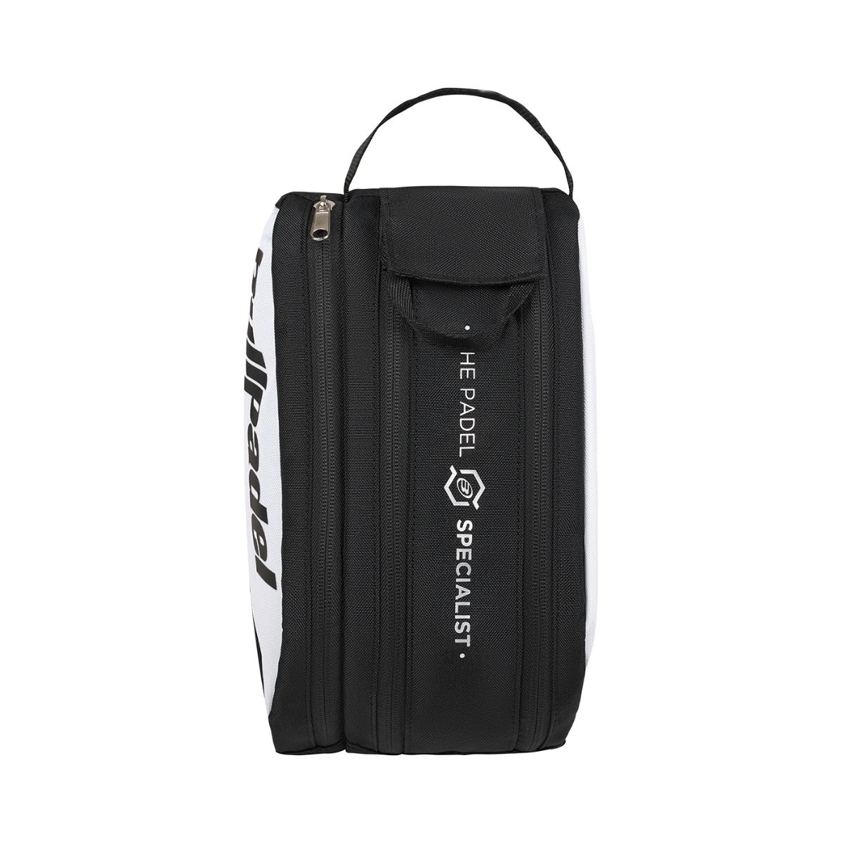 Bullpadel Vertex aksesuarų dėklas 3