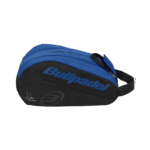 Bullpadel Vertex Geo Kosmetinė Padel Pop