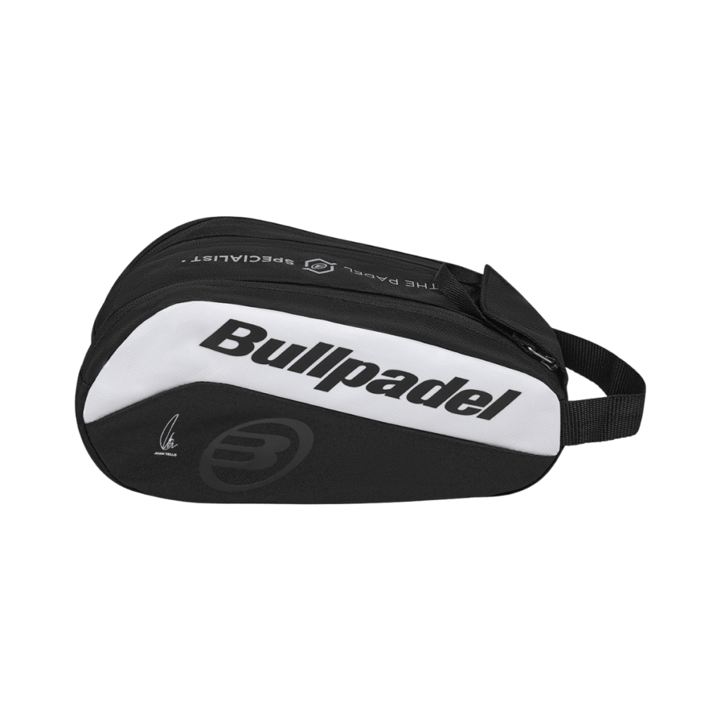 Bullpadel Vertex Kosmetinė Padel Pop