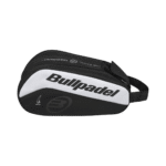 Bullpadel Vertex Kosmetinė Padel Pop