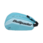 Bullpadel Vertex W Kosmetinė Padel Pop