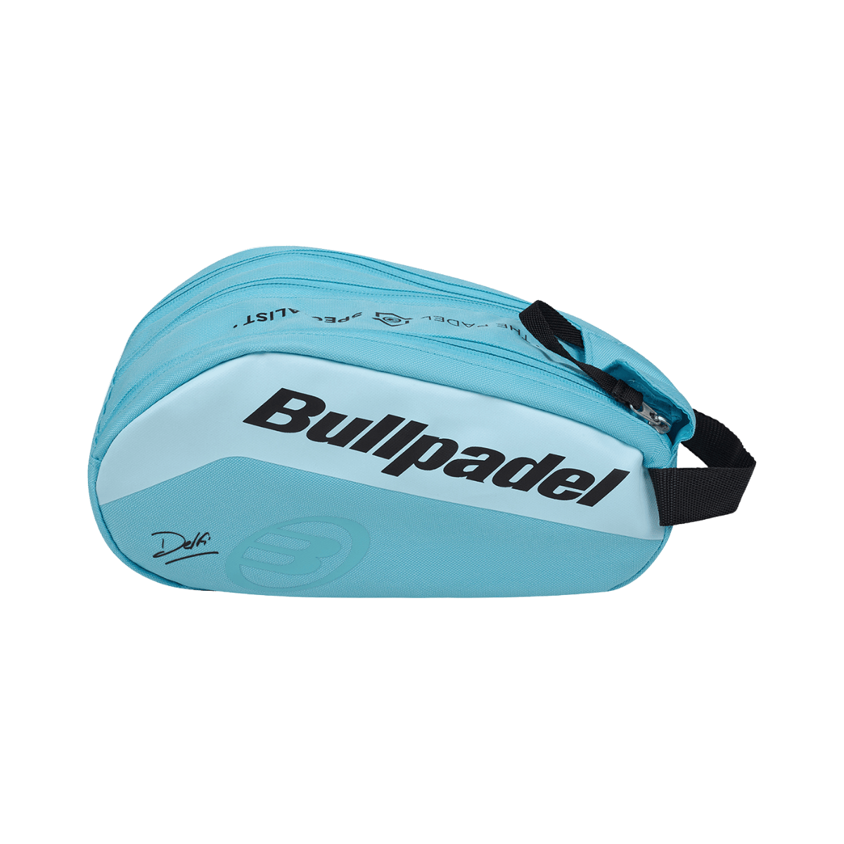 Bullpadel Vertex W aksesuarų dėklas – PadelPop