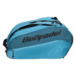 Bullpadel Vertex W Light Blue Padelio Krepšys Padel Pop