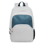 Bullpadel Vertex W White padelio kuprinė – PadelPop