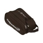 Bullpadel Wonder aksesuarų dėklas 2