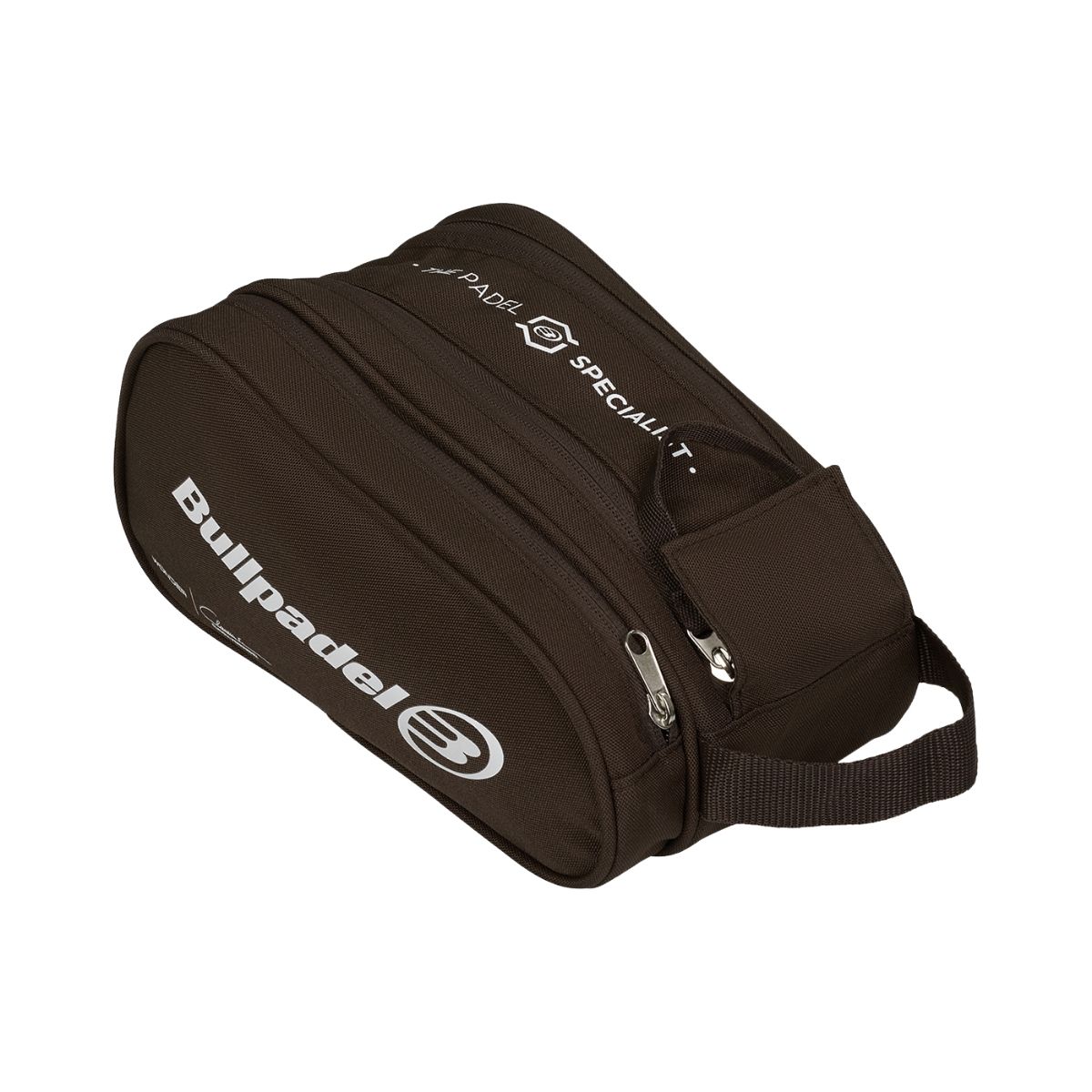 Bullpadel Wonder aksesuarų dėklas 2