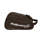 Bullpadel Wonder aksesuarų dėklas – PadelPop