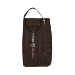 Bullpadel Wonder aksesuarų dėklas 3