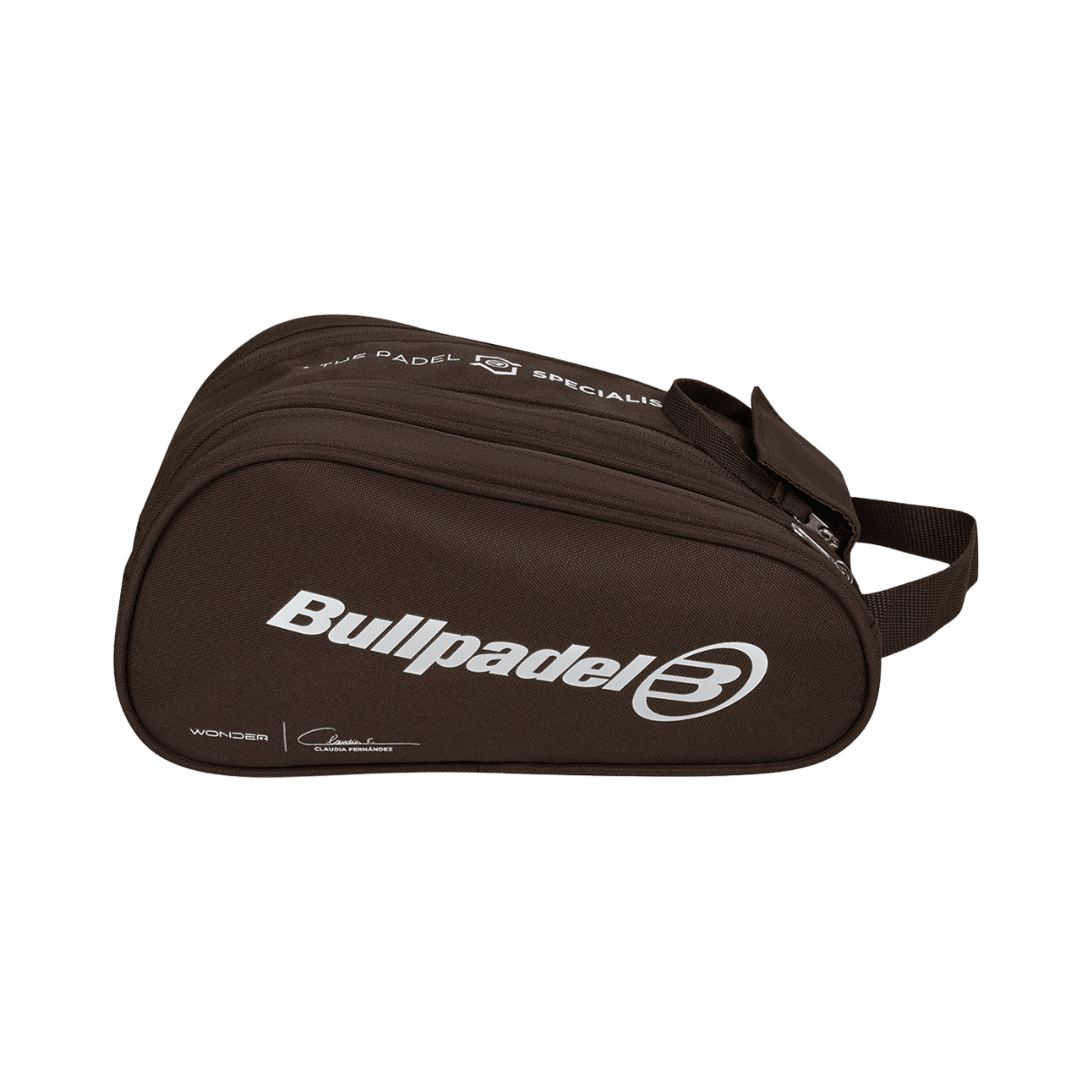 Bullpadel Wonder aksesuarų dėklas – PadelPop