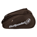 Bullpadel Wonder Chocolate Padelio Krepšys Padel Pop